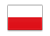 TRASLOCHI CARADONNA - Polski